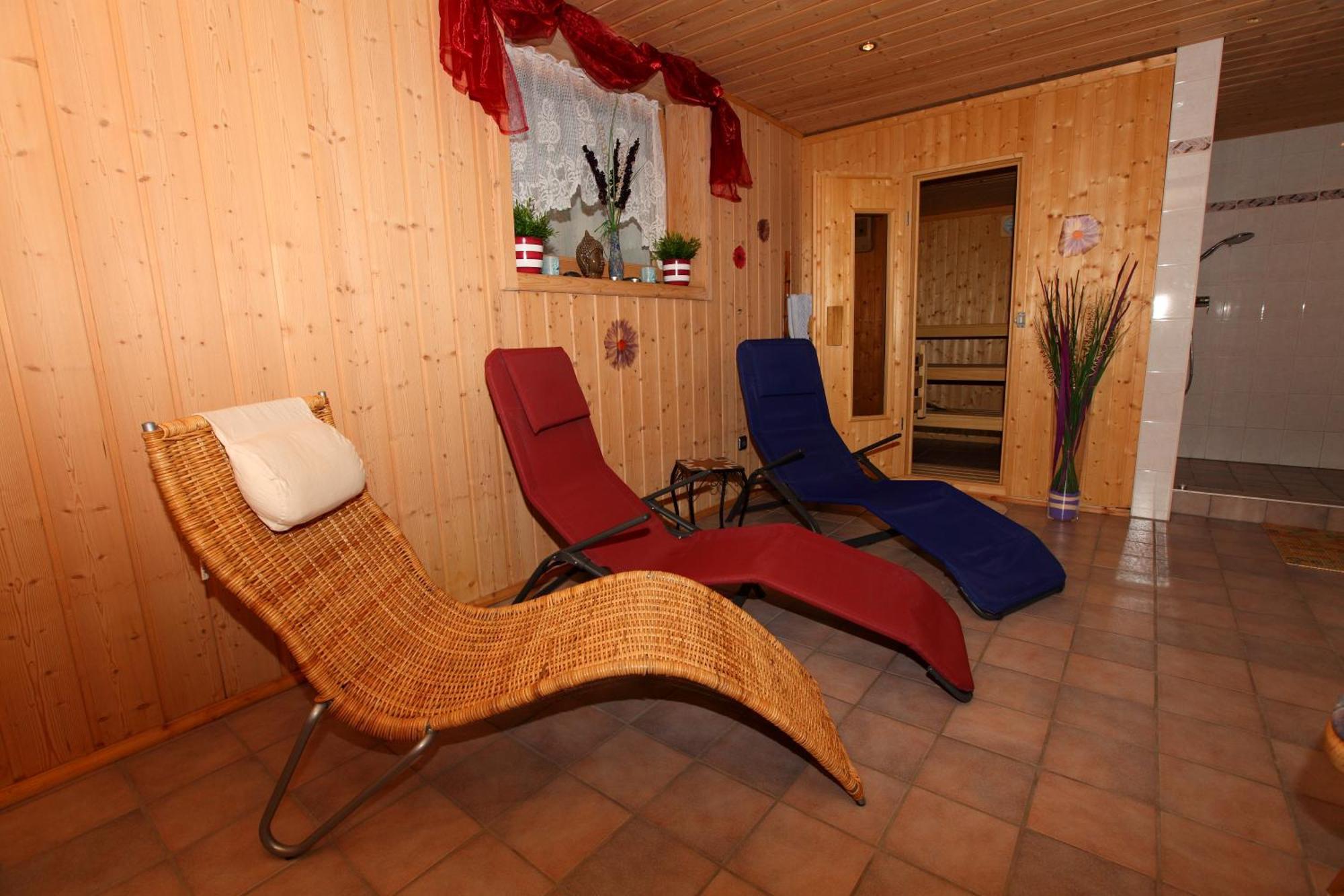 Ferienhaeuser Werdenfels Mittenwald Exterior foto