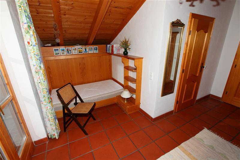 Ferienhaeuser Werdenfels Mittenwald Exterior foto